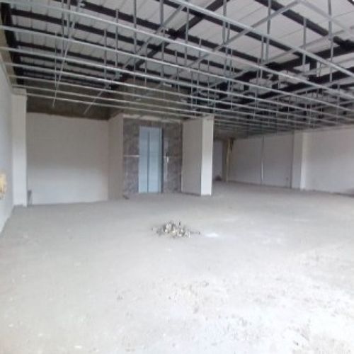 Edificio en arriendo en Tequendama, Cali, 1200 m² · foto 4 de 24
