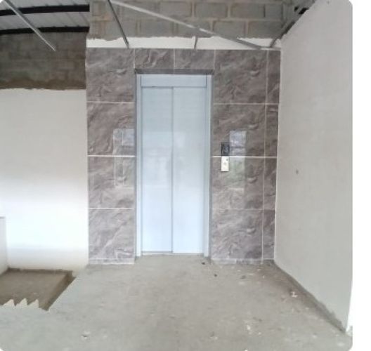 Edificio en arriendo en Tequendama, Cali, 1200 m² · foto 5 de 24