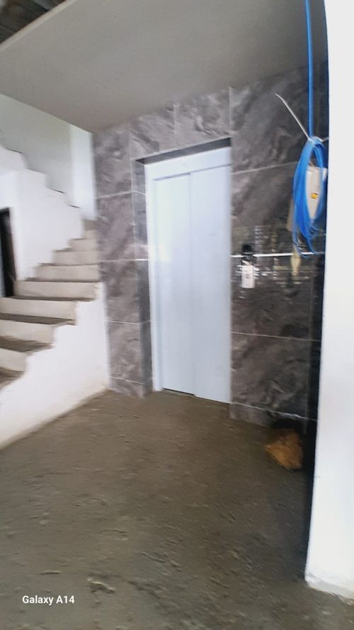 Edificio en arriendo en Tequendama, Cali, 1200 m² · foto 6 de 24