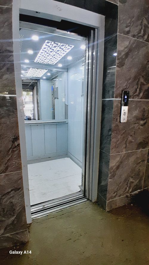 Edificio en arriendo en Tequendama, Cali, 1200 m² · foto 7 de 24