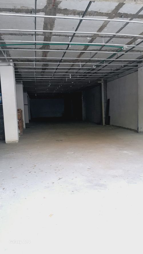 Edificio en arriendo en Tequendama, Cali, 1200 m² · foto 8 de 24