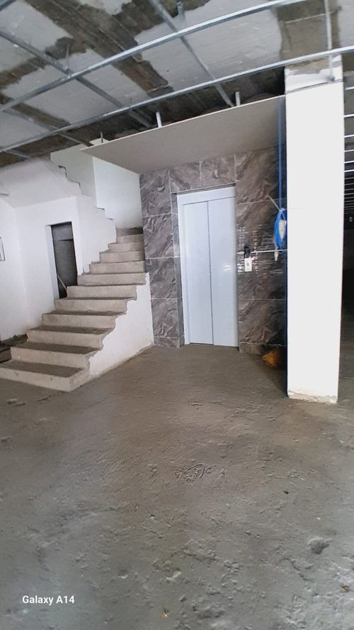 Edificio en arriendo en Tequendama, Cali, 1200 m² · foto 10 de 24