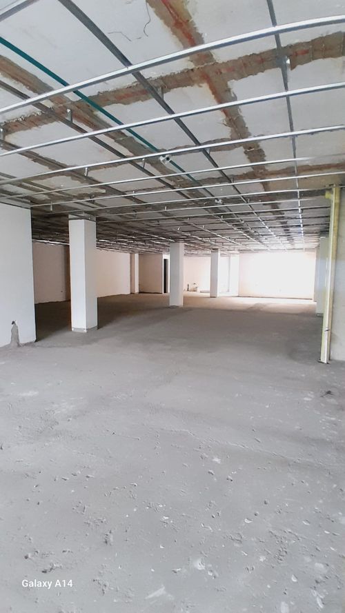 Edificio en arriendo en Tequendama, Cali, 1200 m² · foto 11 de 24