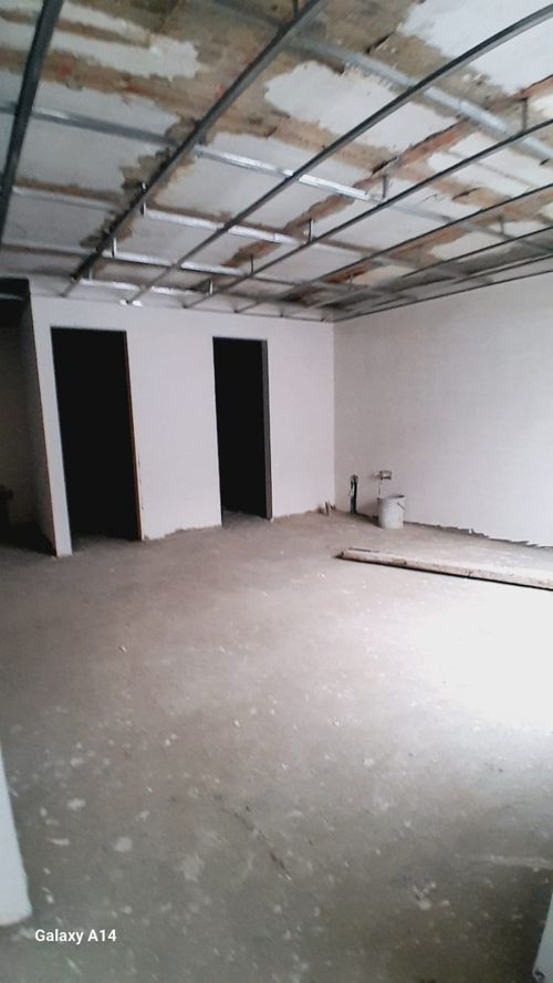 Edificio en arriendo en Tequendama, Cali, 1200 m² · foto 12 de 24