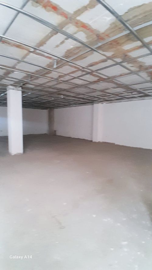 Edificio en arriendo en Tequendama, Cali, 1200 m² · foto 13 de 24
