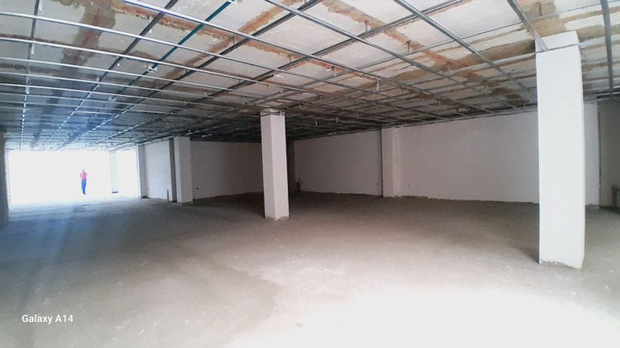 Edificio en arriendo en Tequendama, Cali, 1200 m² · foto 14 de 24
