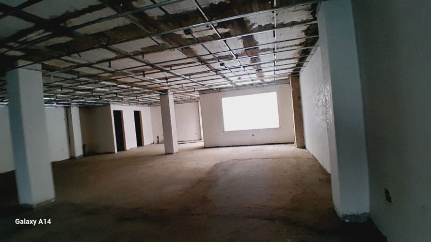 Edificio en arriendo en Tequendama, Cali, 1200 m² · foto 15 de 24