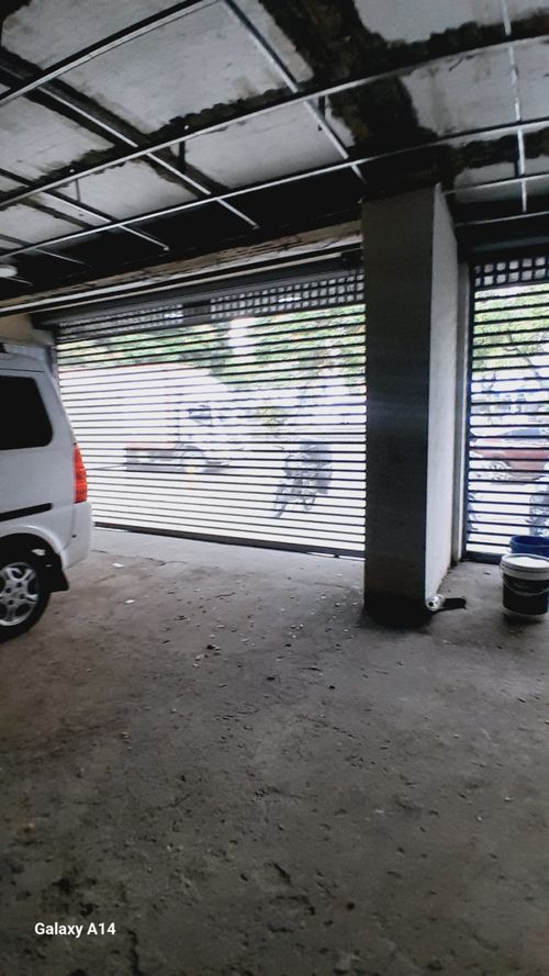 Edificio en arriendo en Tequendama, Cali, 1200 m² · foto 16 de 24