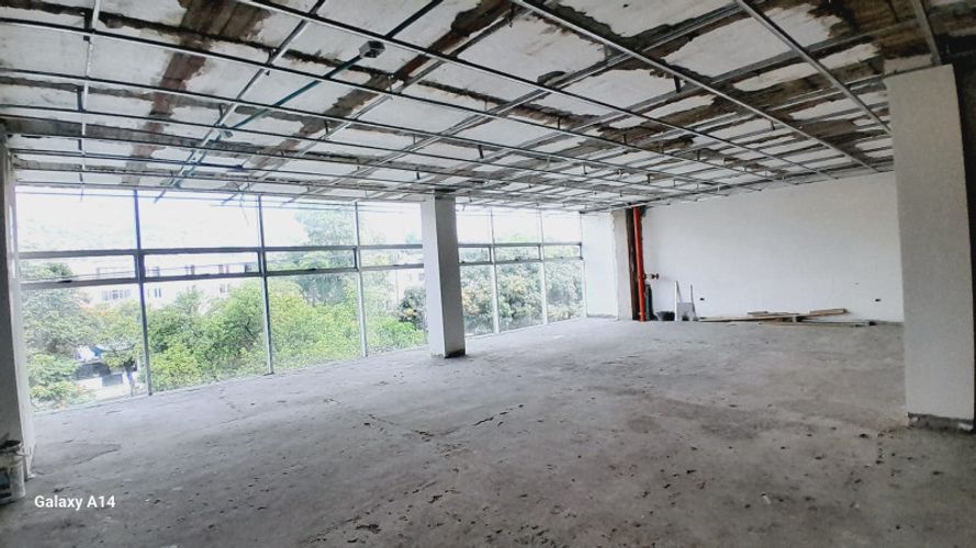Edificio en arriendo en Tequendama, Cali, 1200 m² · foto 17 de 24