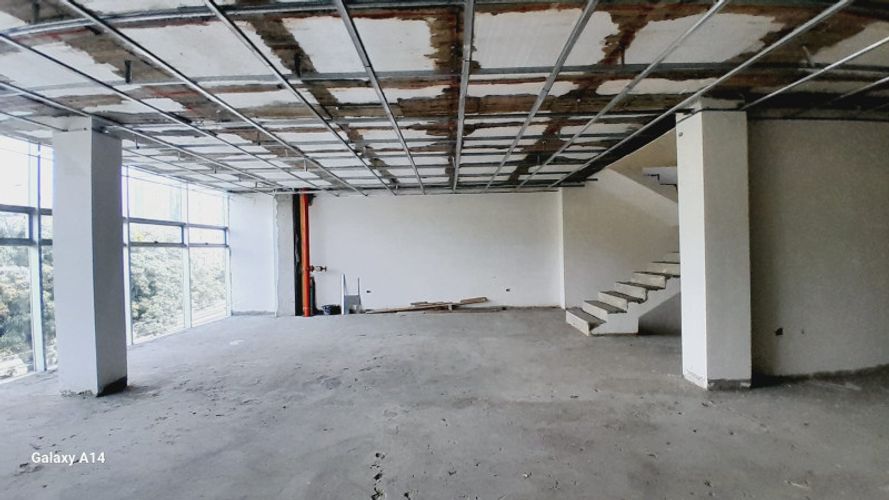 Edificio en arriendo en Tequendama, Cali, 1200 m² · foto 18 de 24