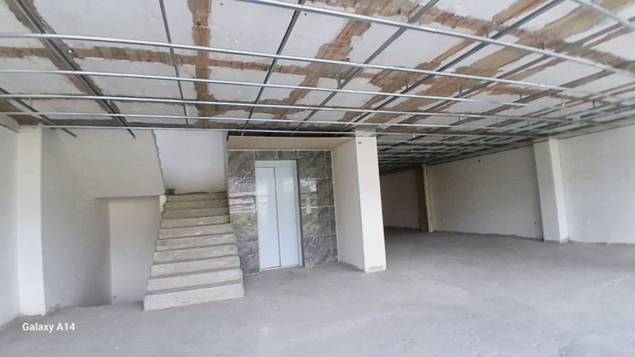 Edificio en arriendo en Tequendama, Cali, 1200 m² · foto 19 de 24
