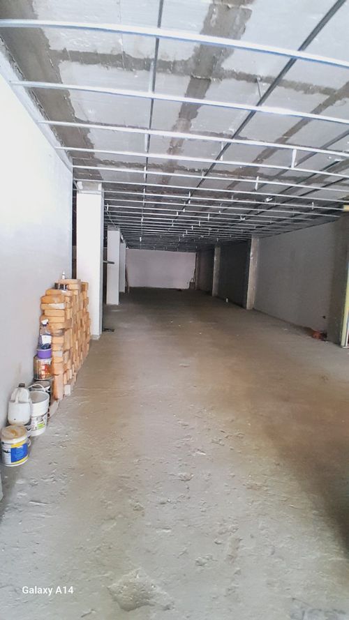 Edificio en arriendo en Tequendama, Cali, 1200 m² · foto 21 de 24