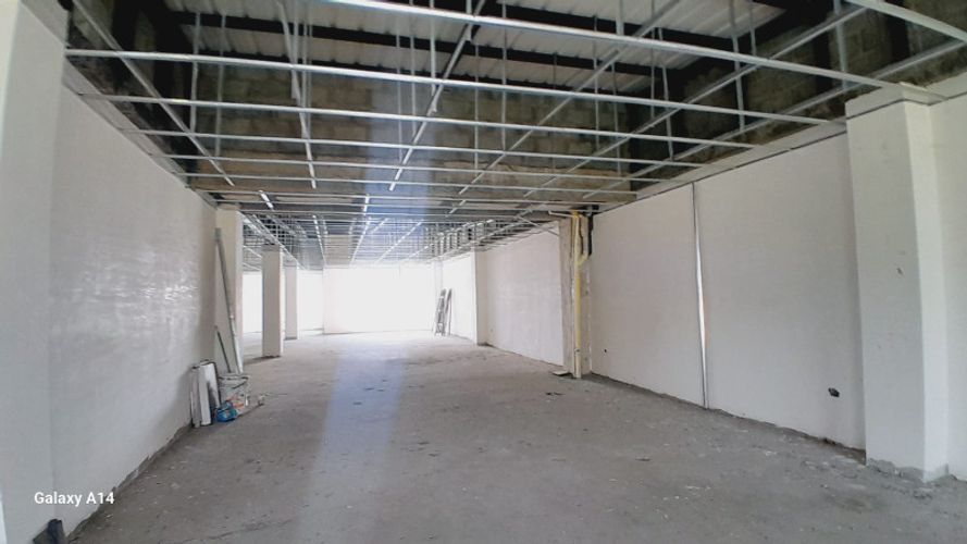 Edificio en arriendo en Tequendama, Cali, 1200 m² · foto 22 de 24