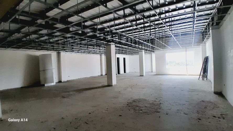 Edificio en arriendo en Tequendama, Cali, 1200 m² · foto 23 de 24