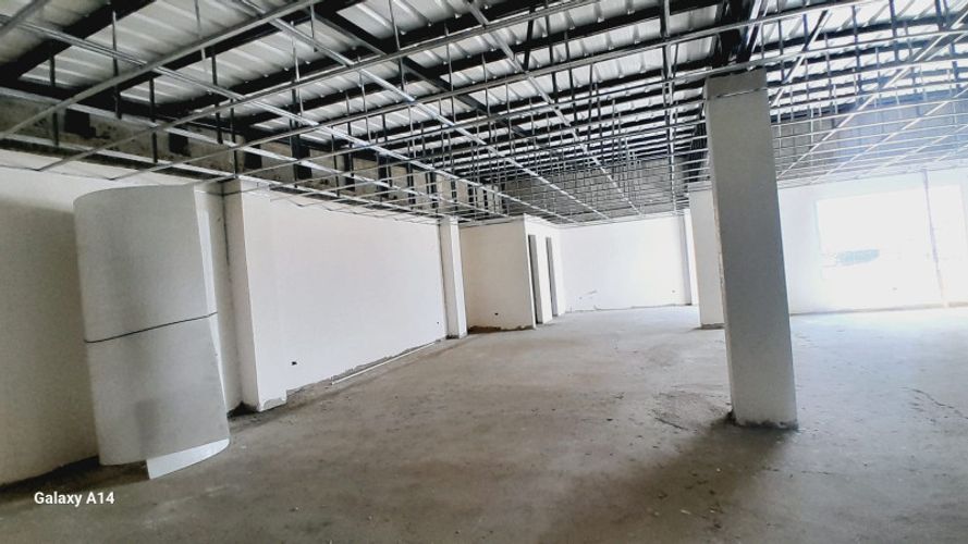Edificio en arriendo en Tequendama, Cali, 1200 m² · foto 24 de 24