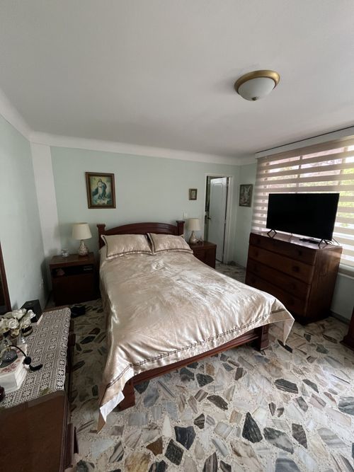Apartamento de 2 alcobas en venta en El Bosque, Cali, 125 m² · foto 6 de 14