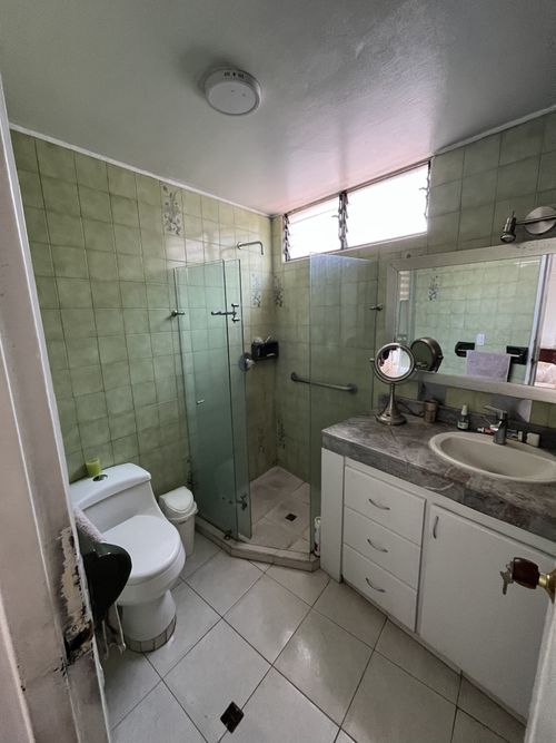 Apartamento de 2 alcobas en venta en El Bosque, Cali, 125 m² · foto 7 de 14
