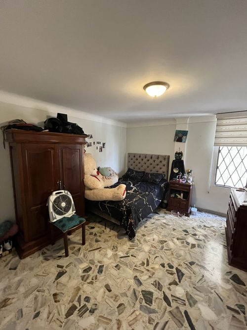 Apartamento de 2 alcobas en venta en El Bosque, Cali, 125 m² · foto 8 de 14