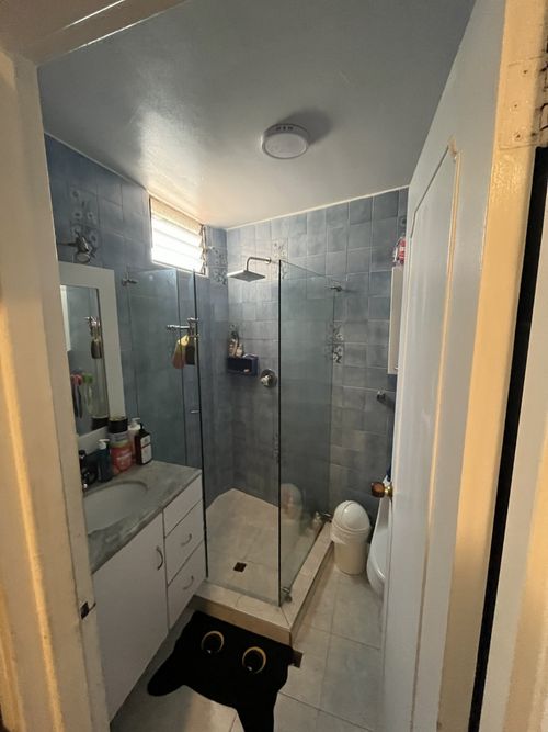 Apartamento de 2 alcobas en venta en El Bosque, Cali, 125 m² · foto 9 de 14
