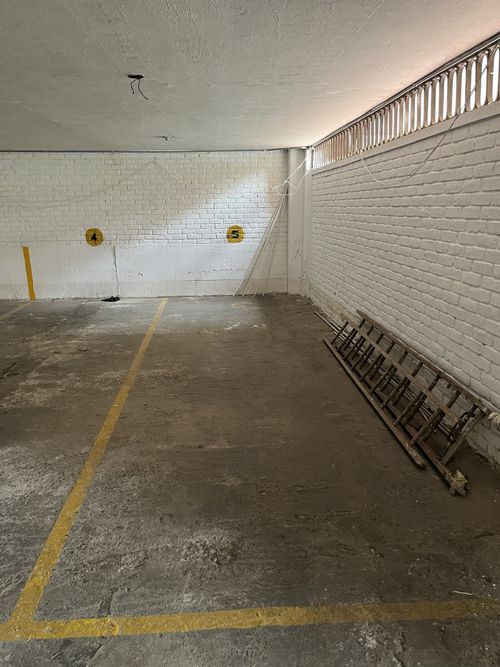 Apartamento de 2 alcobas en venta en El Bosque, Cali, 125 m² · foto 11 de 14