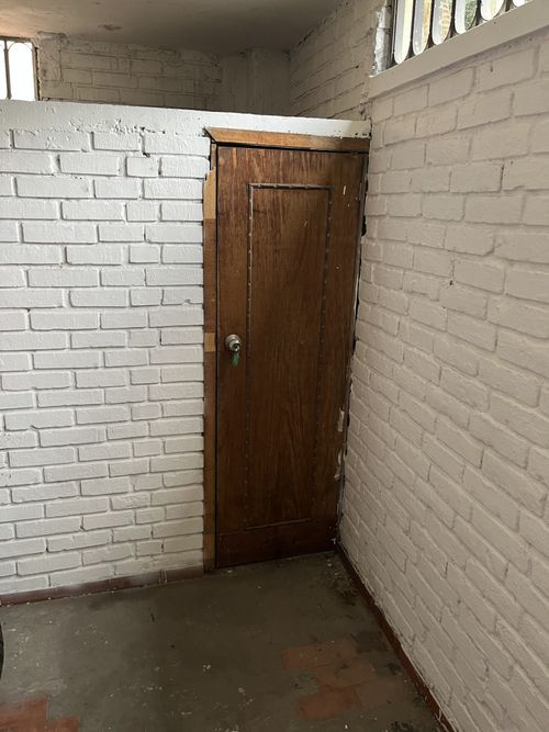 Apartamento de 2 alcobas en venta en El Bosque, Cali, 125 m² · foto 12 de 14