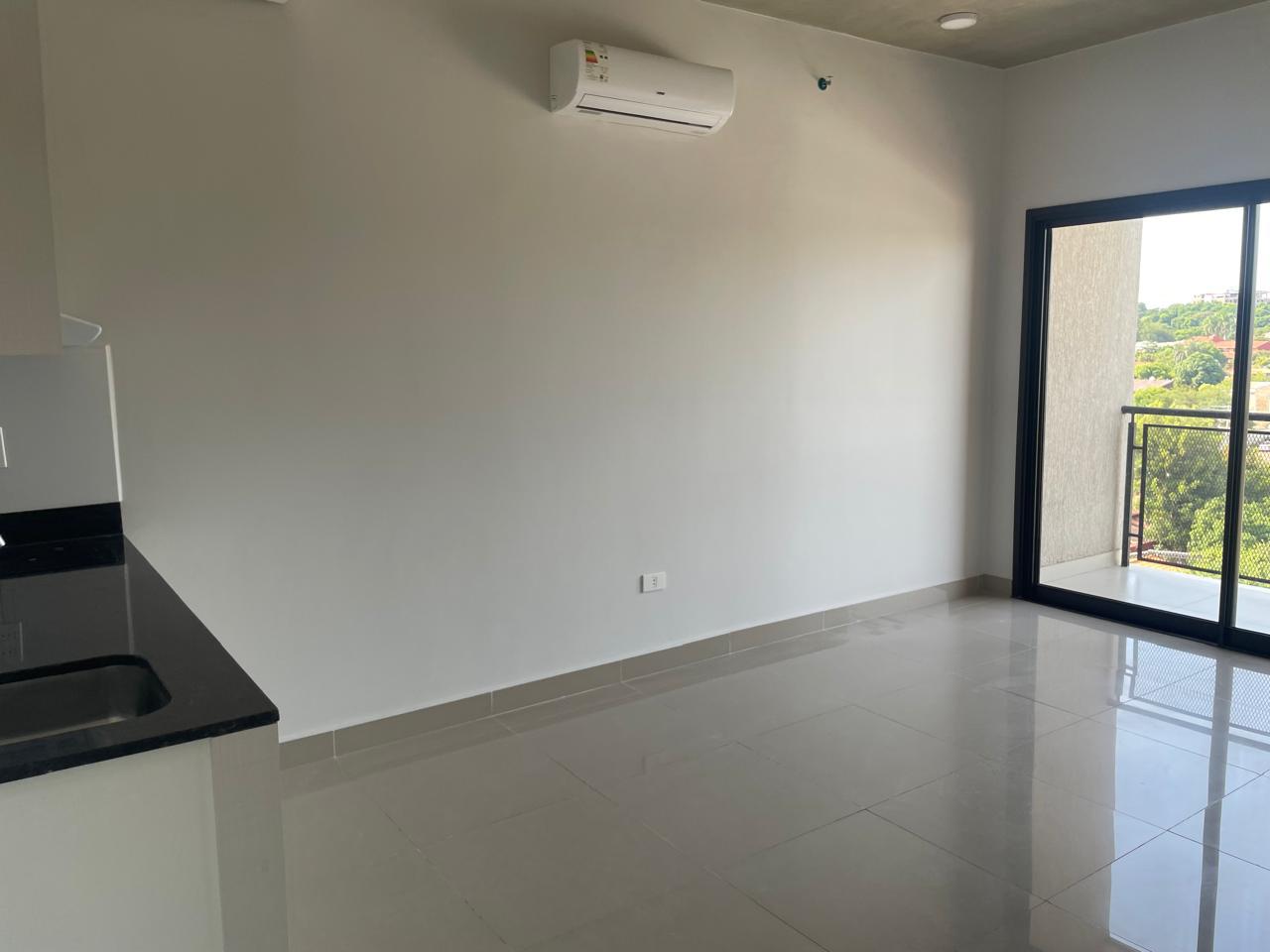 DEPARTAMENTO EN ALQUILER ZUBA IV — foto 2