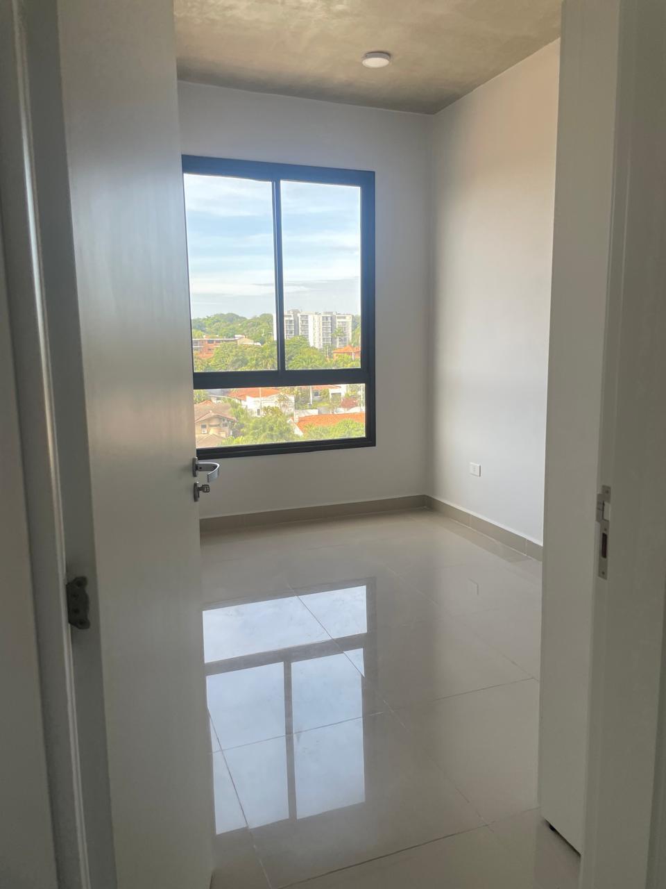 DEPARTAMENTO EN ALQUILER ZUBA IV — foto 3