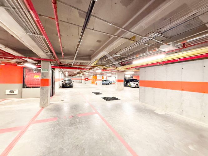 Apartaestudio en venta en El Recuerdo, Bogotá, 27 m² · foto 16 de 21