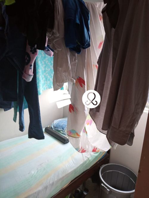Apartamento de 4 alcobas en venta en Lorena, Medellín, 142 m² · foto 14 de 20