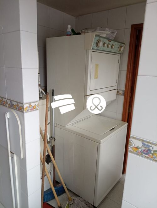 Apartamento de 4 alcobas en venta en Lorena, Medellín, 142 m² · foto 17 de 20