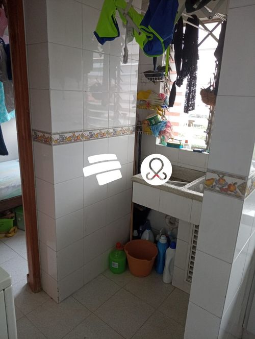 Apartamento de 4 alcobas en venta en Lorena, Medellín, 142 m² · foto 19 de 20