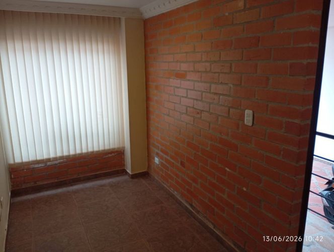 Casa de 5 alcobas en venta en Villa El Recreo, Pasto, 72 m² · foto 3 de 24