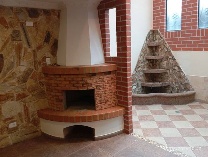 Casa de 5 alcobas en venta en Villa El Recreo, Pasto, 72 m² · foto 6 de 24