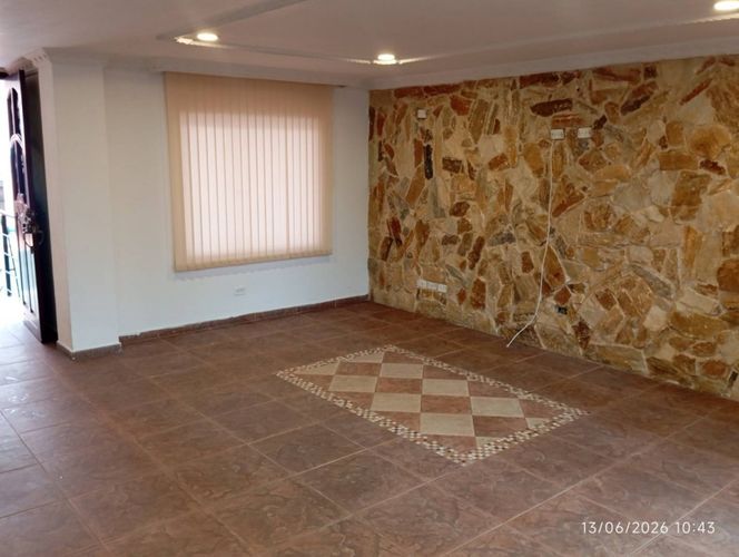 Casa de 5 alcobas en venta en Villa El Recreo, Pasto, 72 m² · foto 7 de 24