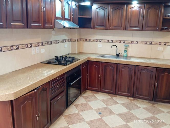 Casa de 5 alcobas en venta en Villa El Recreo, Pasto, 72 m² · foto 10 de 24
