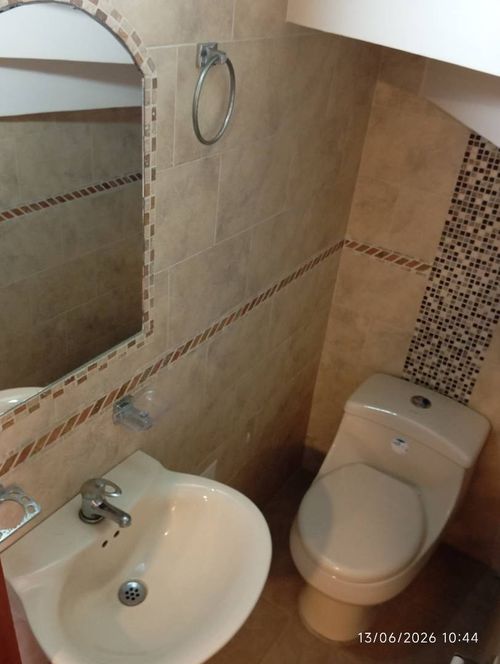 Casa de 5 alcobas en venta en Villa El Recreo, Pasto, 72 m² · foto 11 de 24