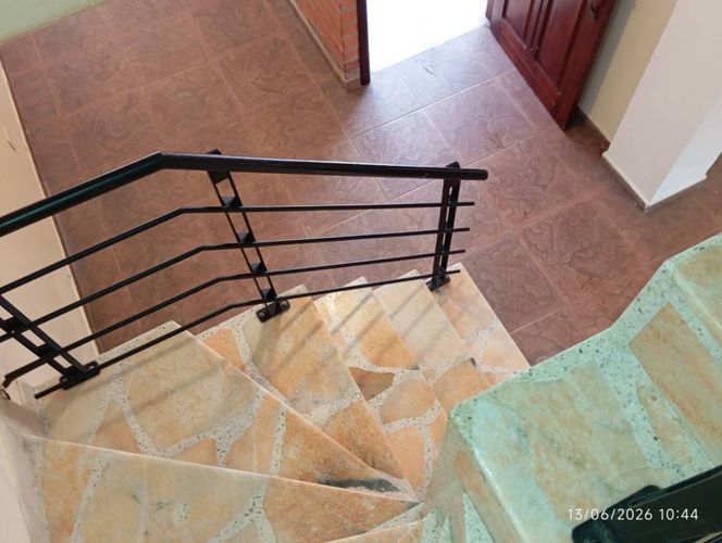 Casa de 5 alcobas en venta en Villa El Recreo, Pasto, 72 m² · foto 13 de 24