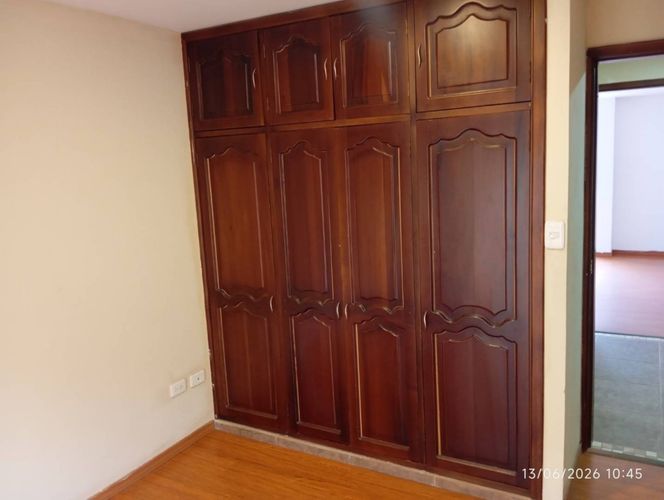 Casa de 5 alcobas en venta en Villa El Recreo, Pasto, 72 m² · foto 14 de 24