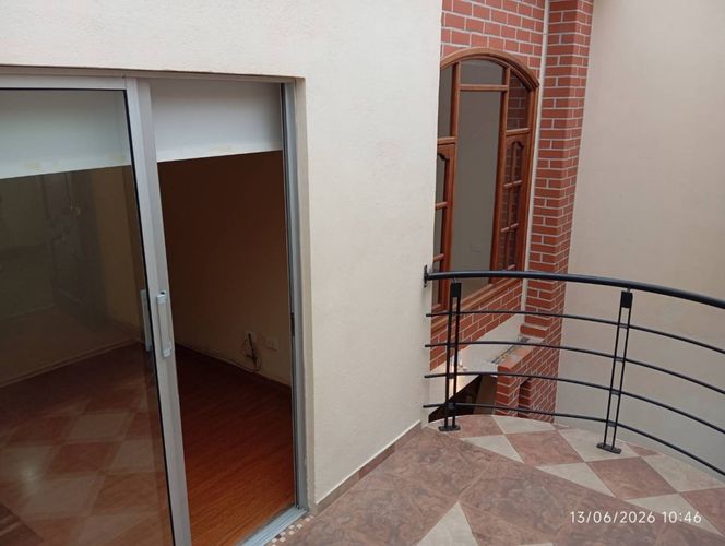 Casa de 5 alcobas en venta en Villa El Recreo, Pasto, 72 m² · foto 15 de 24