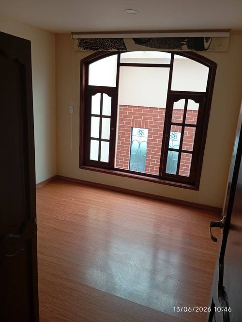 Casa de 5 alcobas en venta en Villa El Recreo, Pasto, 72 m² · foto 16 de 24