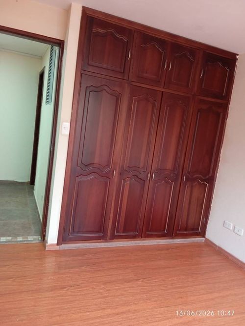 Casa de 5 alcobas en venta en Villa El Recreo, Pasto, 72 m² · foto 17 de 24