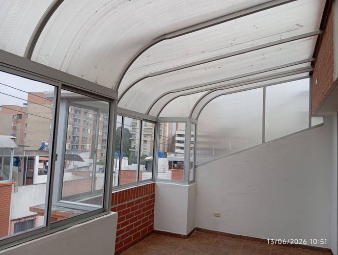 Casa de 5 alcobas en venta en Villa El Recreo, Pasto, 72 m² · foto 20 de 24