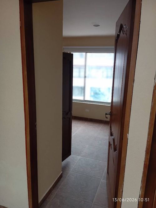 Casa de 5 alcobas en venta en Villa El Recreo, Pasto, 72 m² · foto 22 de 24