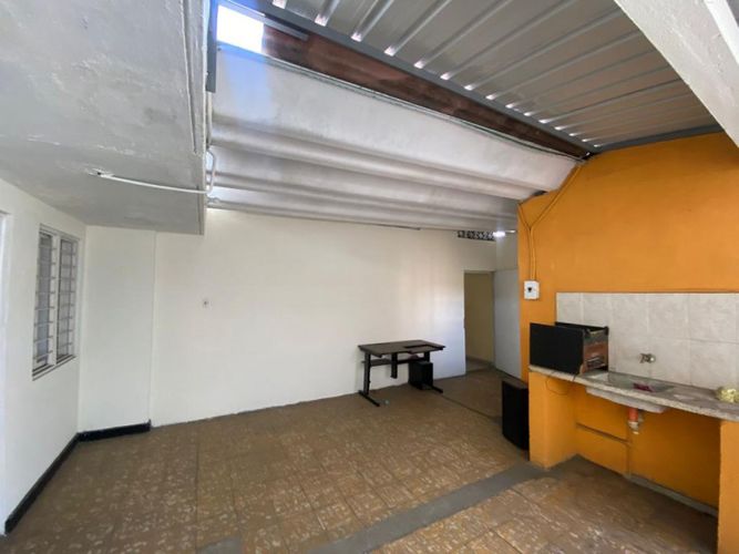 Bodega en venta en Obrero, Cali, 600 m² · foto 4 de 20