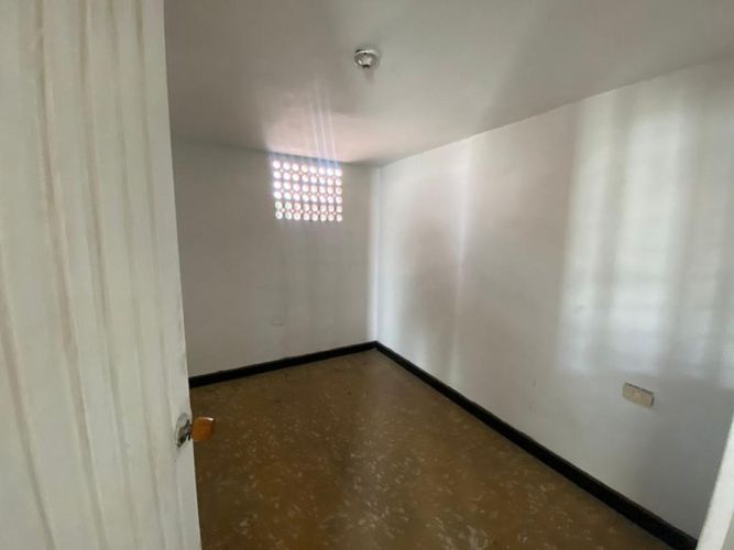 Bodega en venta en Obrero, Cali, 600 m² · foto 5 de 20