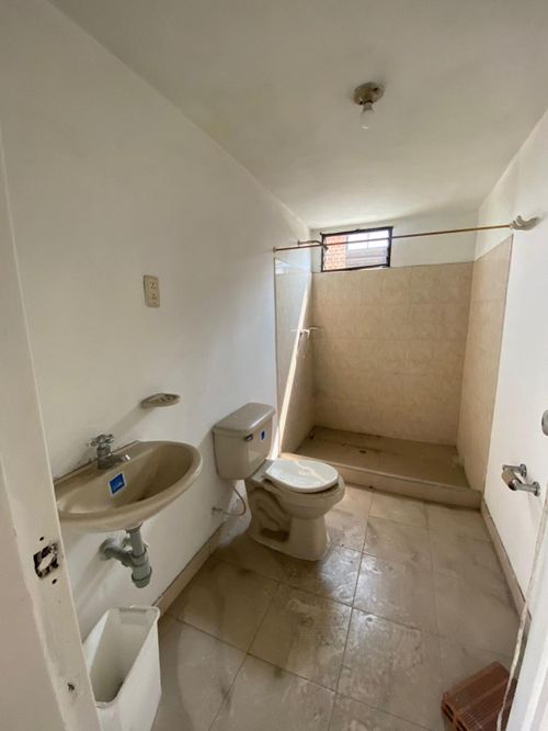 Bodega en venta en Obrero, Cali, 600 m² · foto 6 de 20