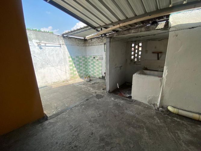 Bodega en venta en Obrero, Cali, 600 m² · foto 7 de 20