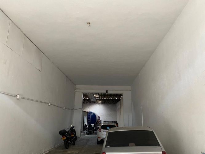 Bodega en venta en Obrero, Cali, 600 m² · foto 8 de 20