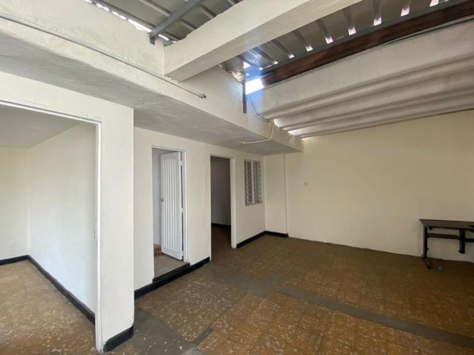 Bodega en venta en Obrero, Cali, 600 m² · foto 10 de 20