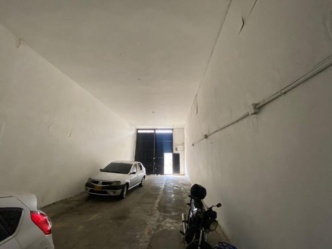 Bodega en venta en Obrero, Cali, 600 m² · foto 12 de 20